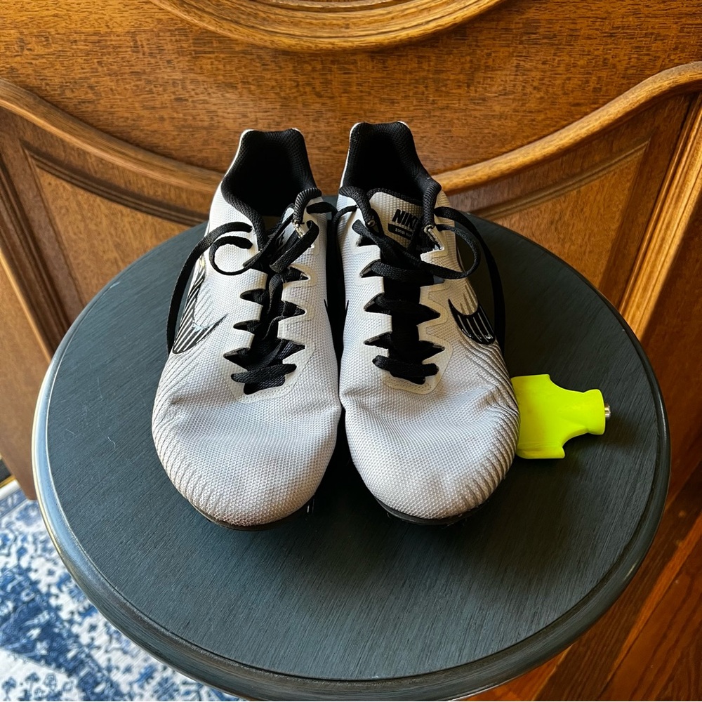 Nike - Men’s Track Shoes